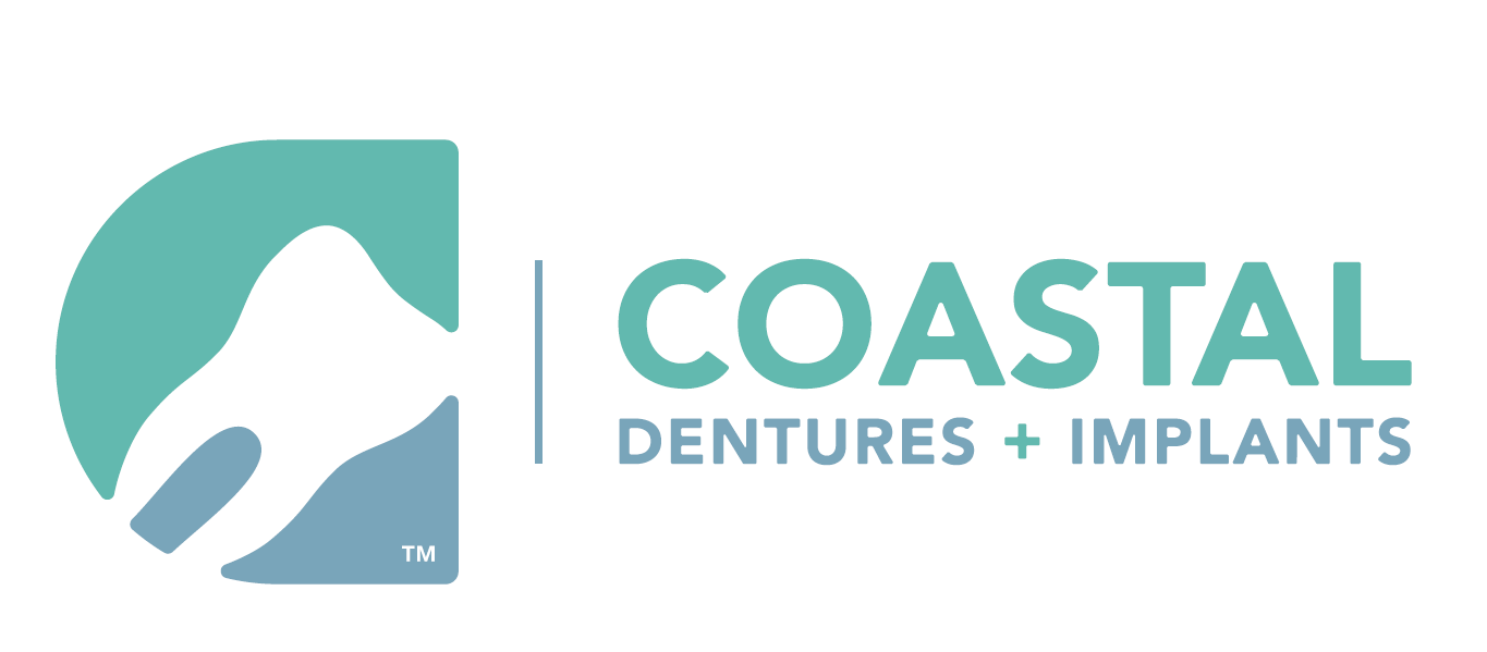 Coastal Dentures and Implants